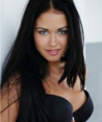 Анкета проститутки Татьяна - Фото, г. Володарский, 28 лет, №6885