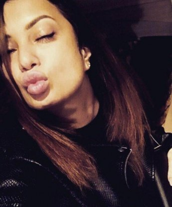 Анкета проститутки Оленька - Фото, г. Володарский, 28 лет, №7917