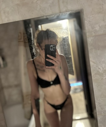 Анкета проститутки Полина - Фото, г. Володарский, 24 года, №9864